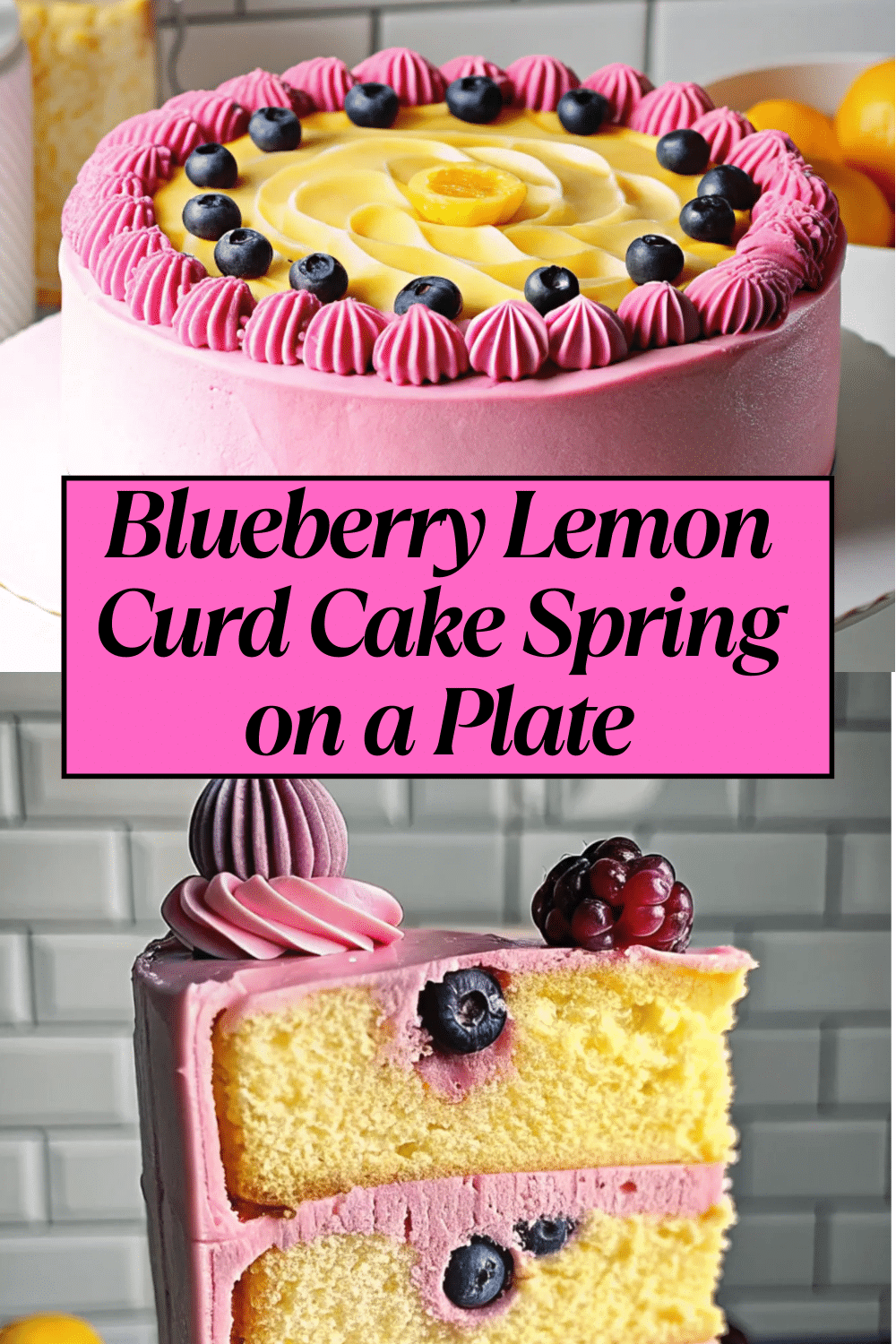 Blueberry-Lemon-Curd-Cake-Spring-on-a-Plate.png