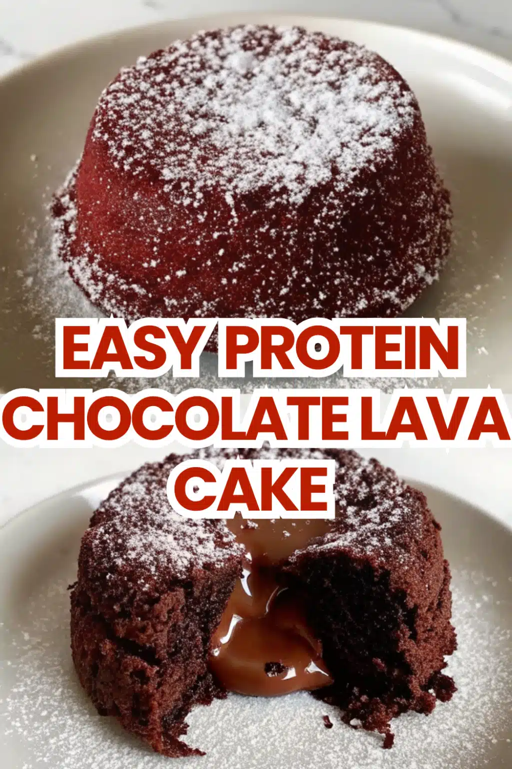 Protein Chocolate Lava Cake The Most Easy Single Serve Gluten Free Molten Cookie You Will Bake 42 Easy Protein Chocolate Lava Cake